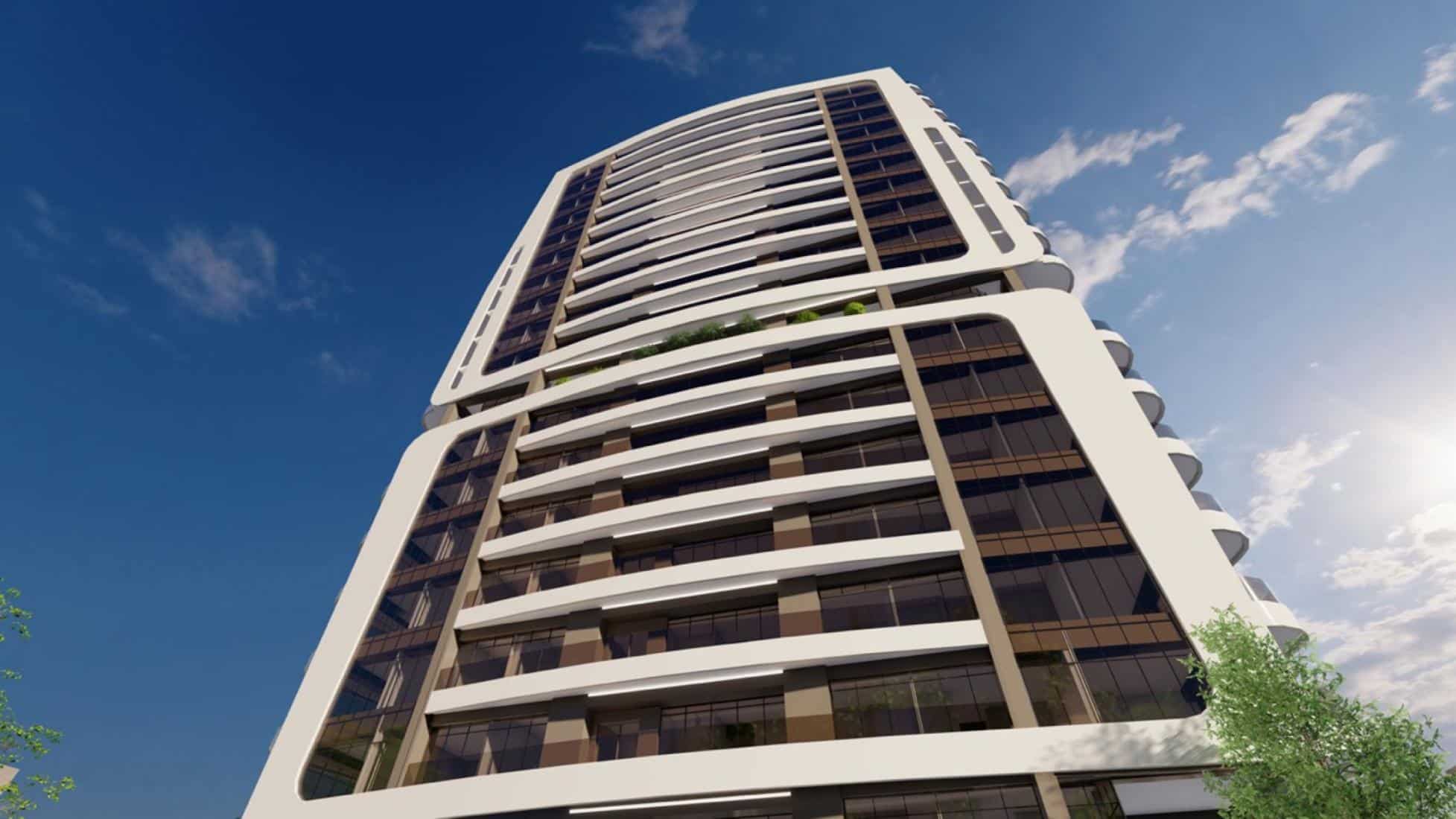 kings-gardens-3-large-large-1