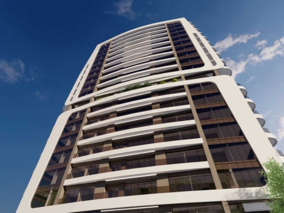 kings gardens 3 large large 4