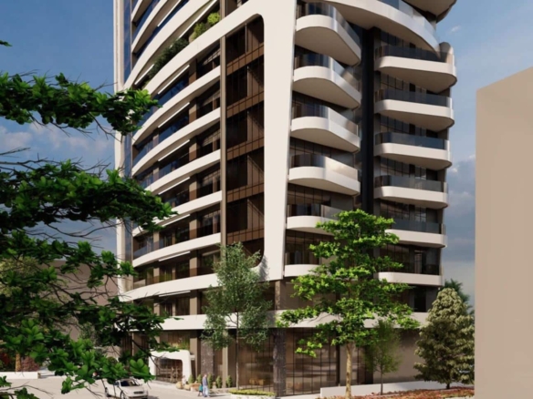 kings gardens 5 large large 3