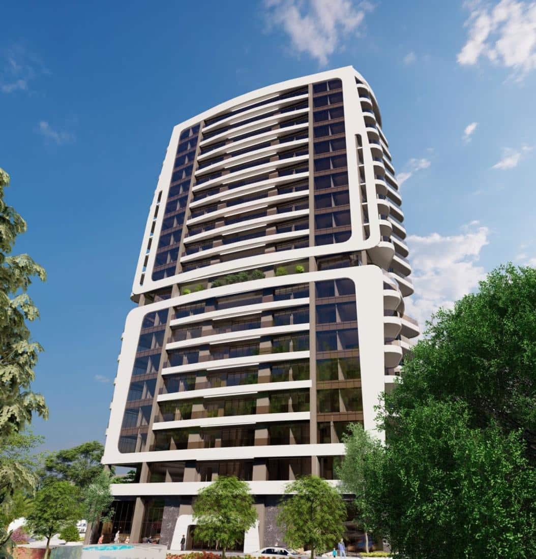 kings-gardens-6-large-large