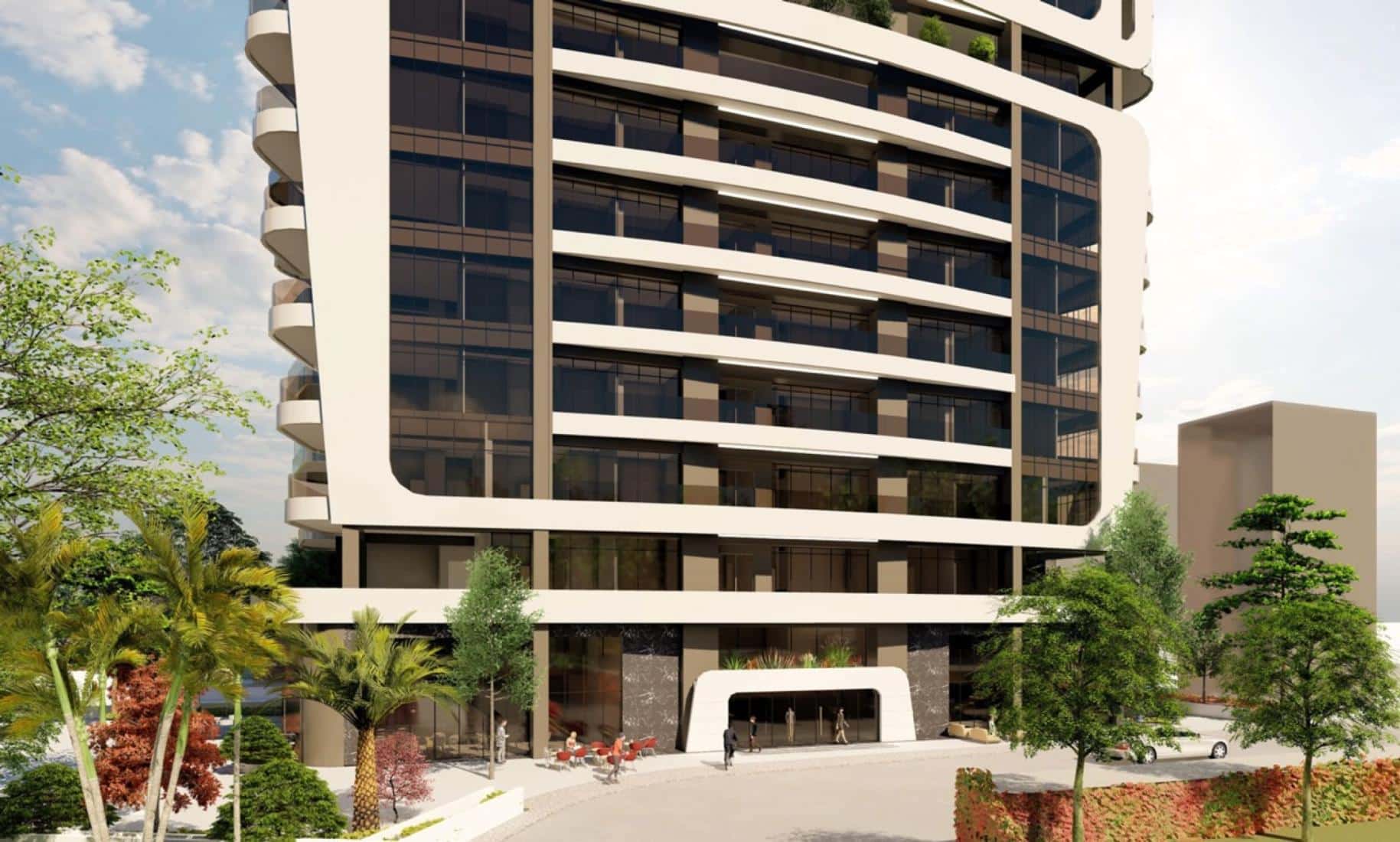 kings-gardens-7-large-large-3