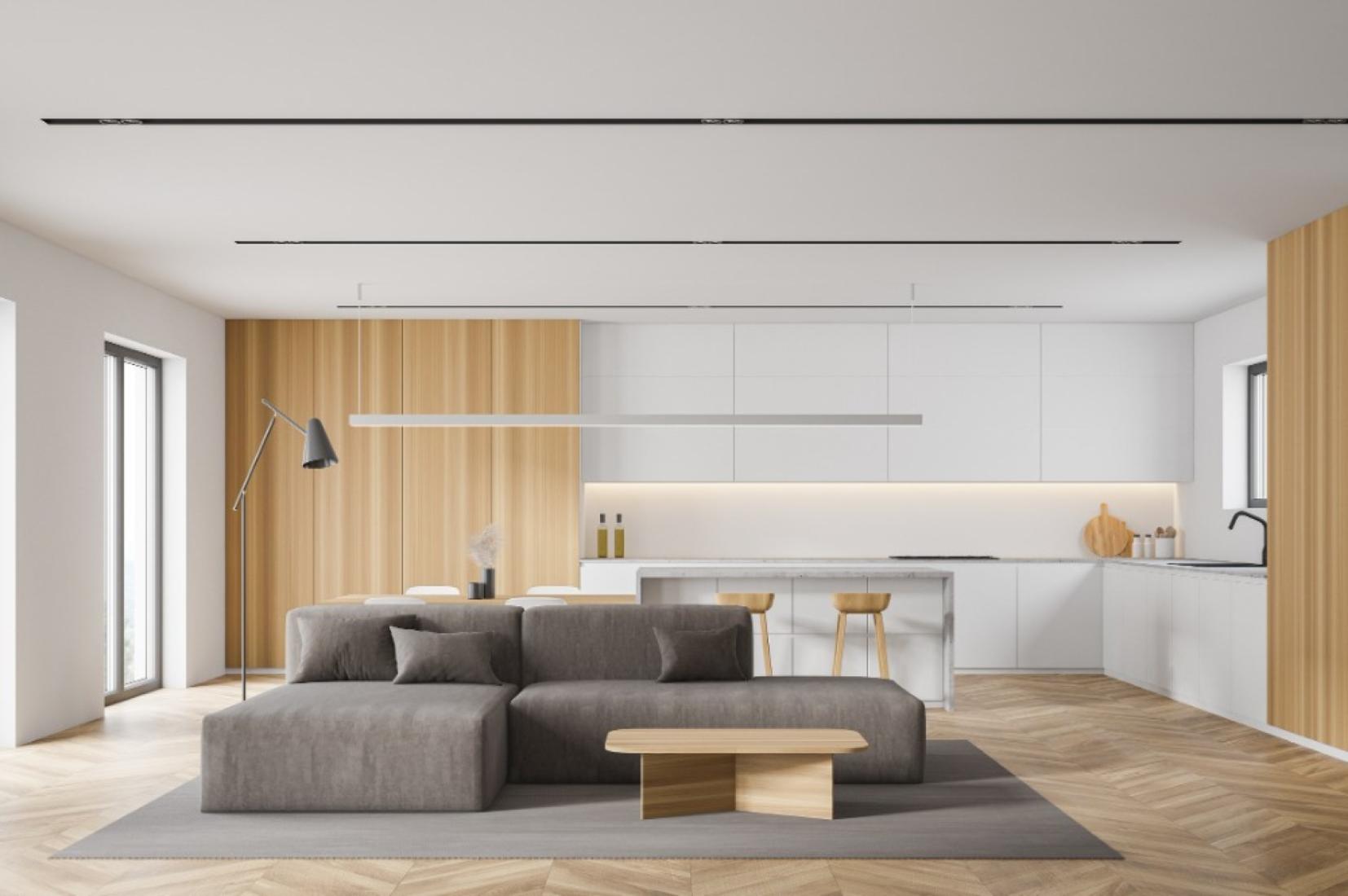 kitchen-and-living-room-3-large