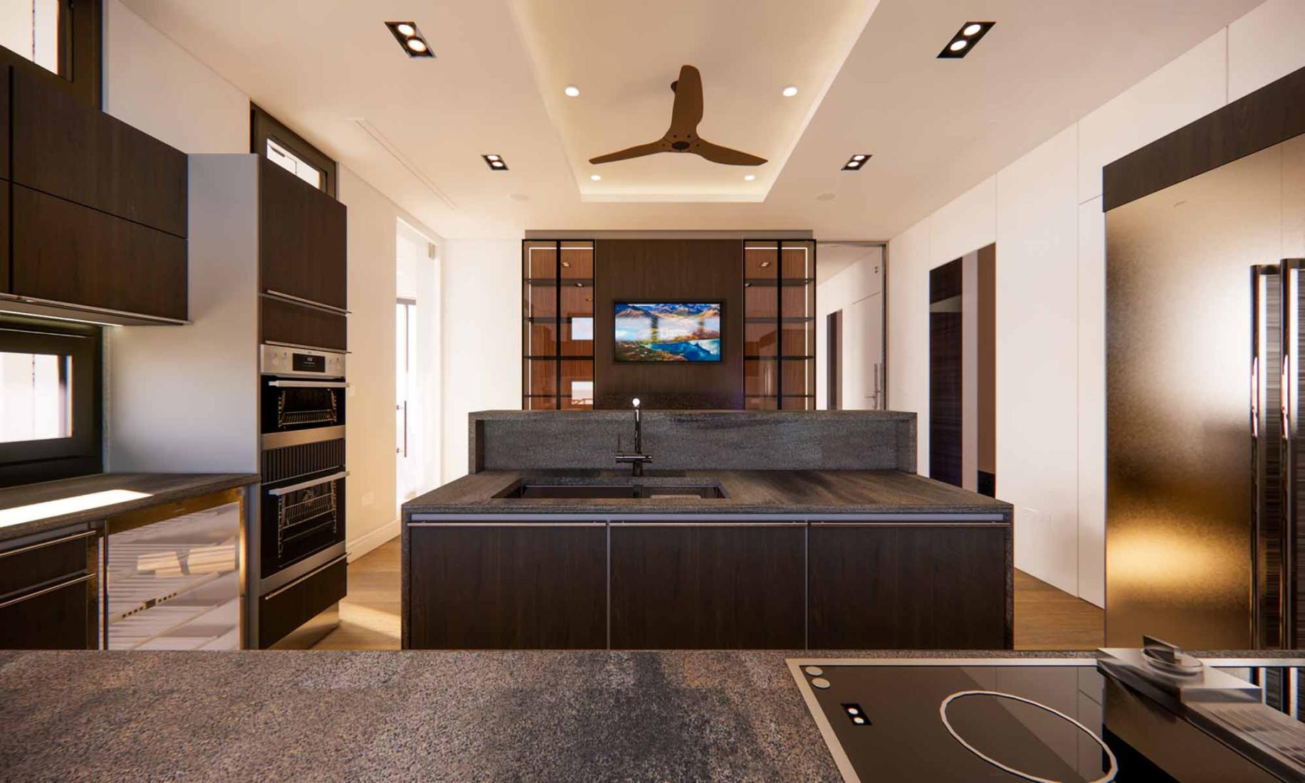 kitchen-everyday-51-copy-large