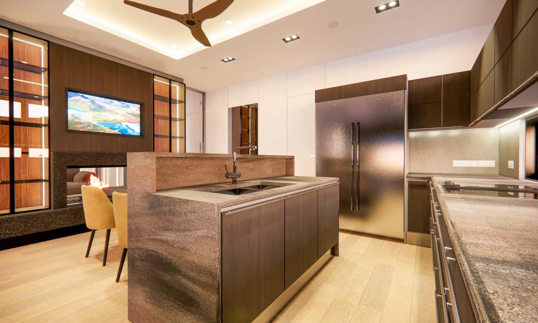 kitchen-everyday-52-copy-large