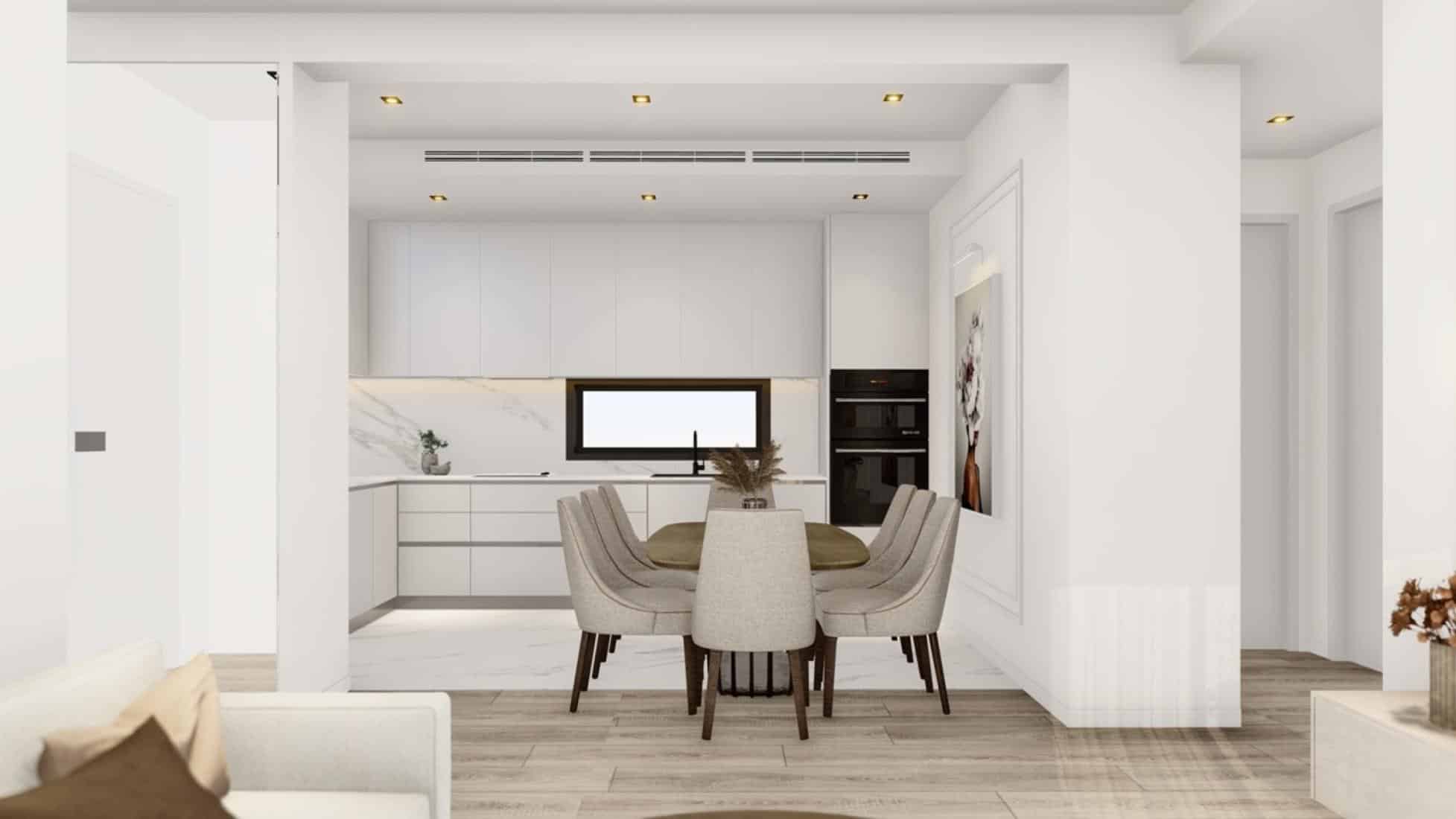 kitchen-lr-large-large