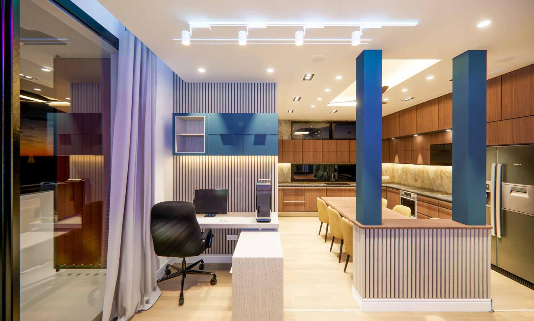 kitchen-slave-32-copy-large