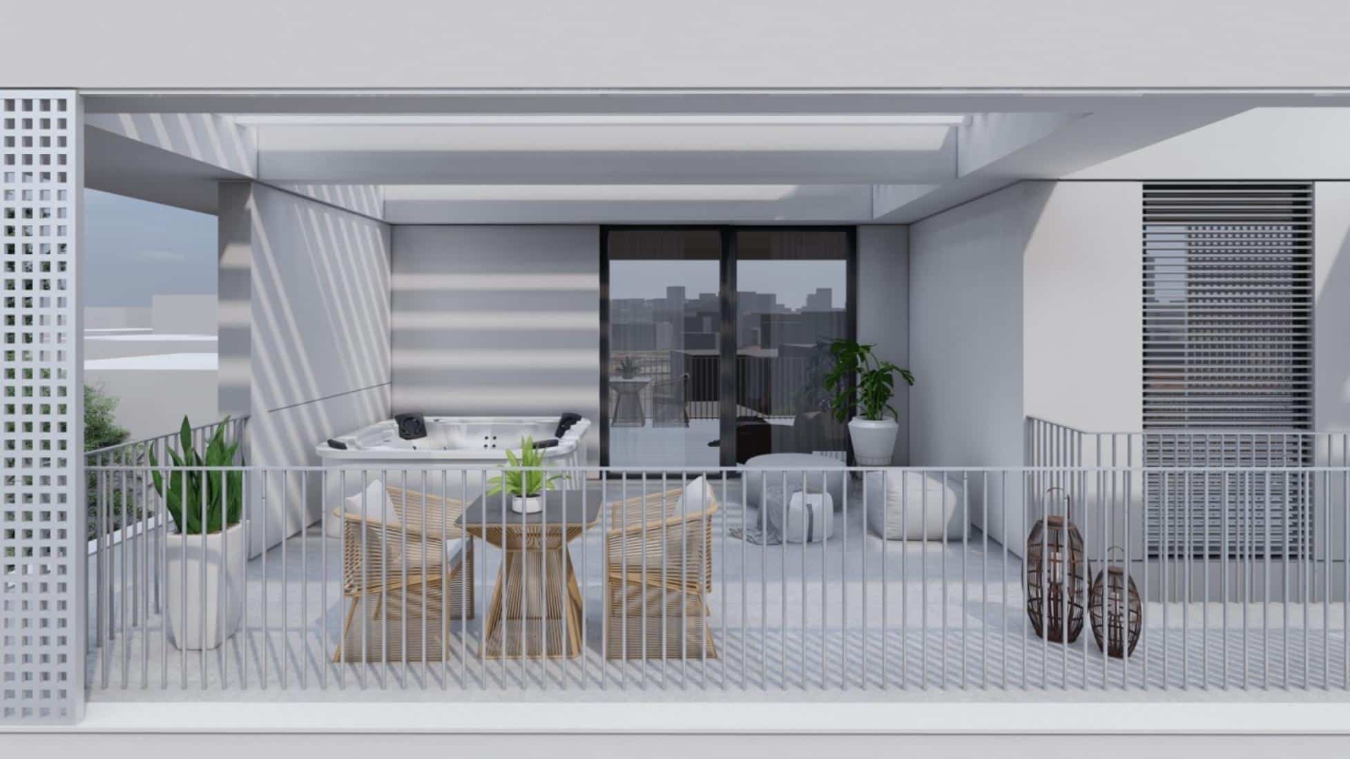 knossos-11-photo-scaled-large-large