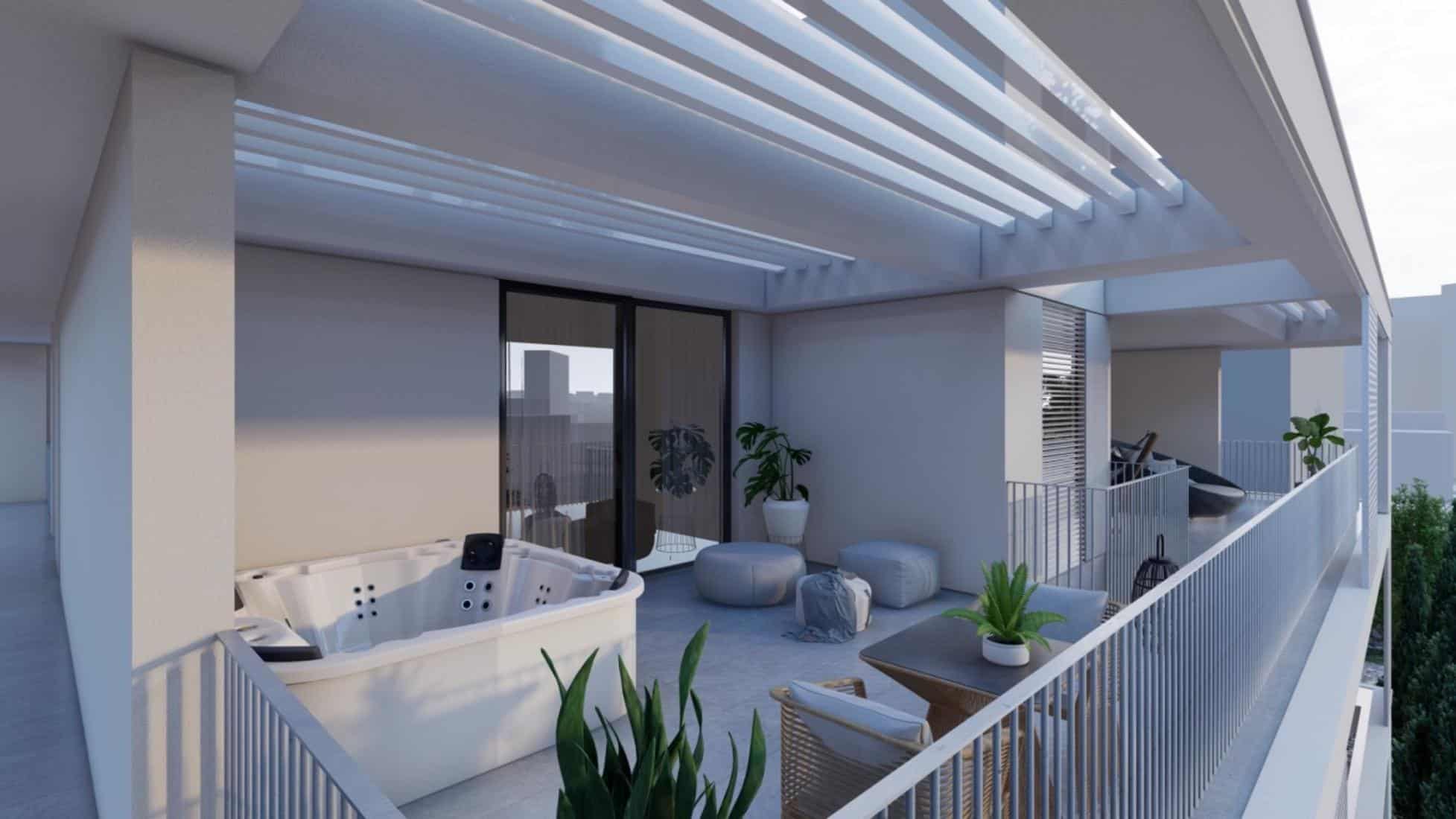 knossos-13-photo-scaled-large-large