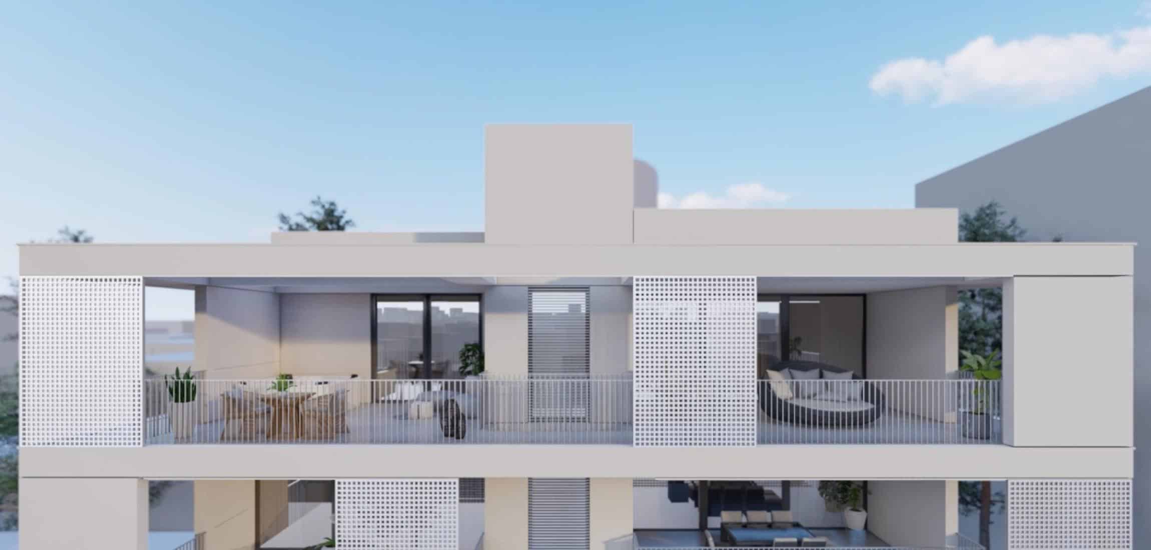 knossos-14-photo-scaled-large-large