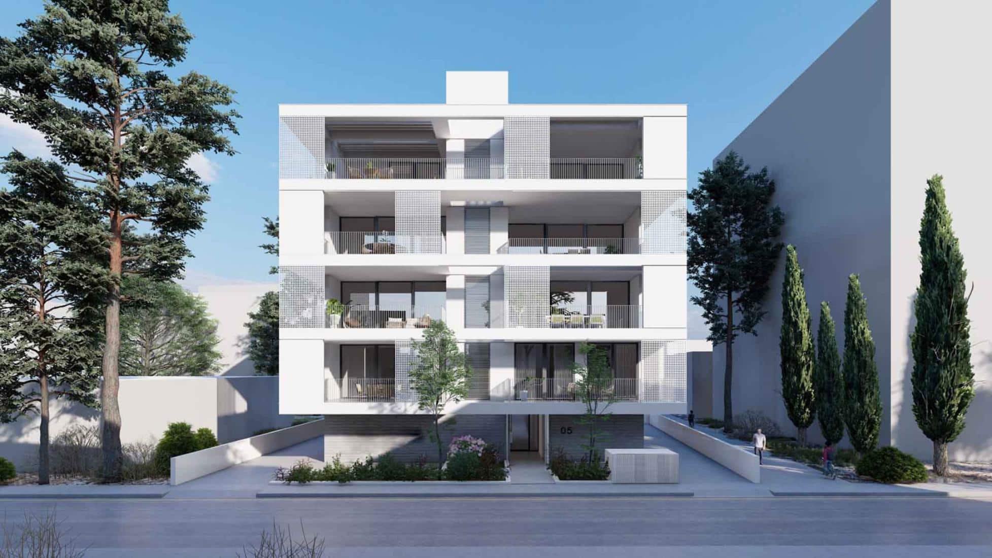 knossos-2-photo-scaled-copy-large