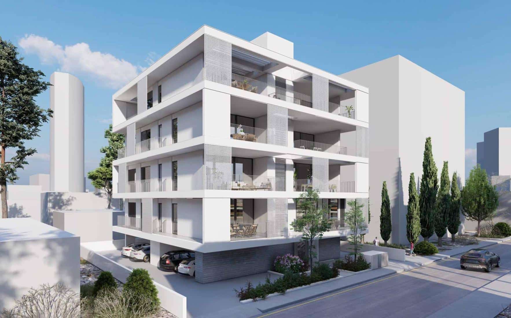 knossos-3-photo-scaled-copy-large