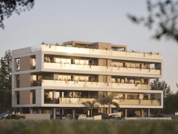 kypseli residence aradippou 13 large large