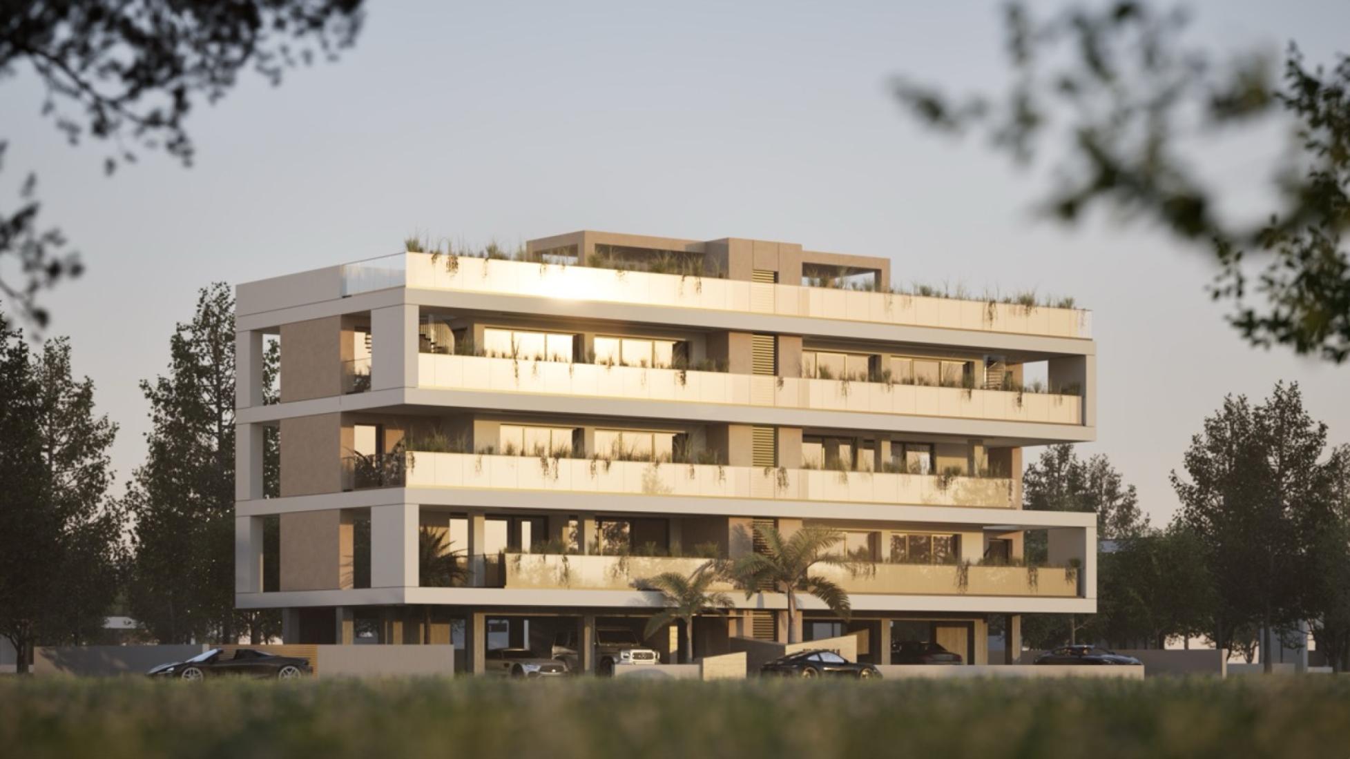 kypseli-residence-aradippou-13-large-large