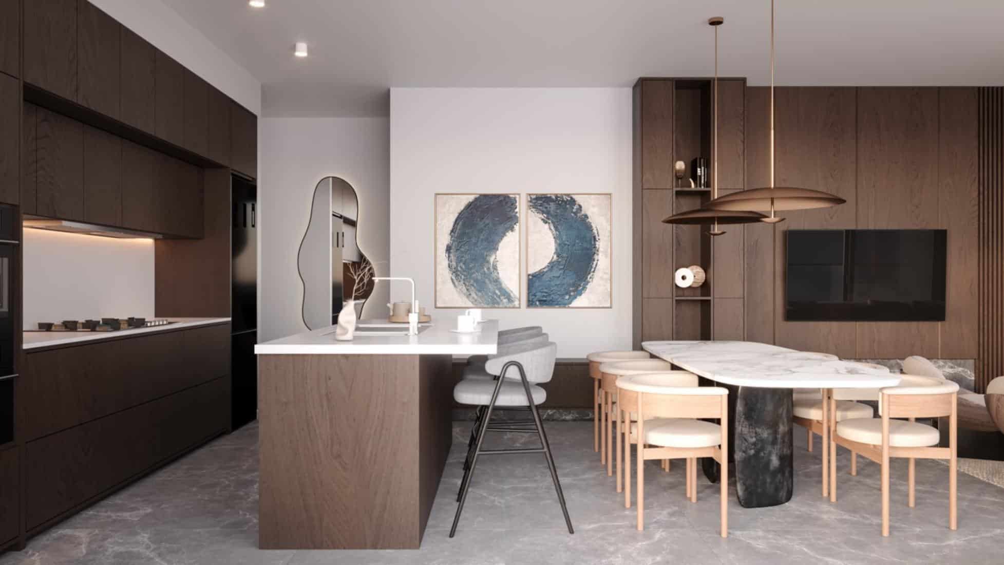 kypselia-residence-aradippou-indoor-1-large-large