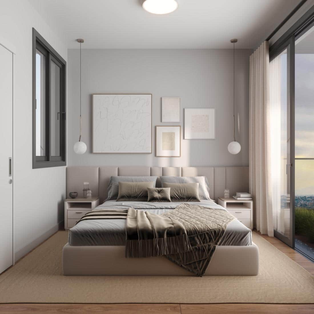 kypselia-residence-aradippou-indoor-15-large-large