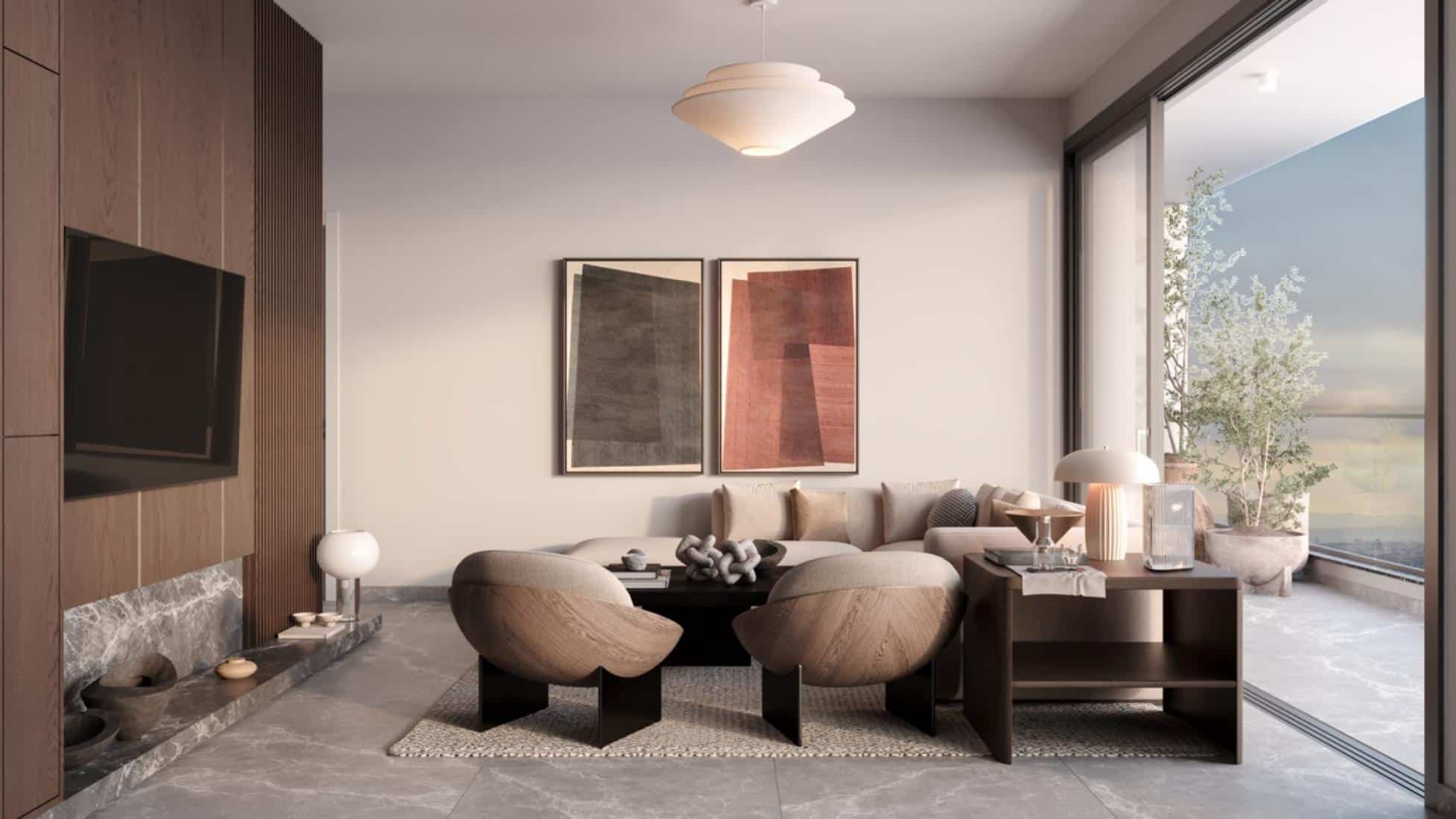 kypselia-residence-aradippou-indoor-2-large-large