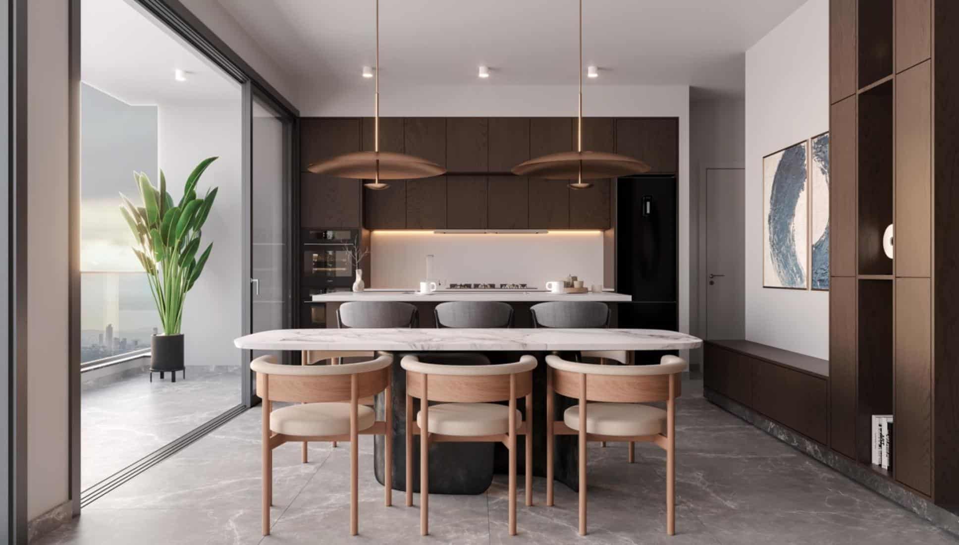 kypselia-residence-aradippou-indoor-3-large-large