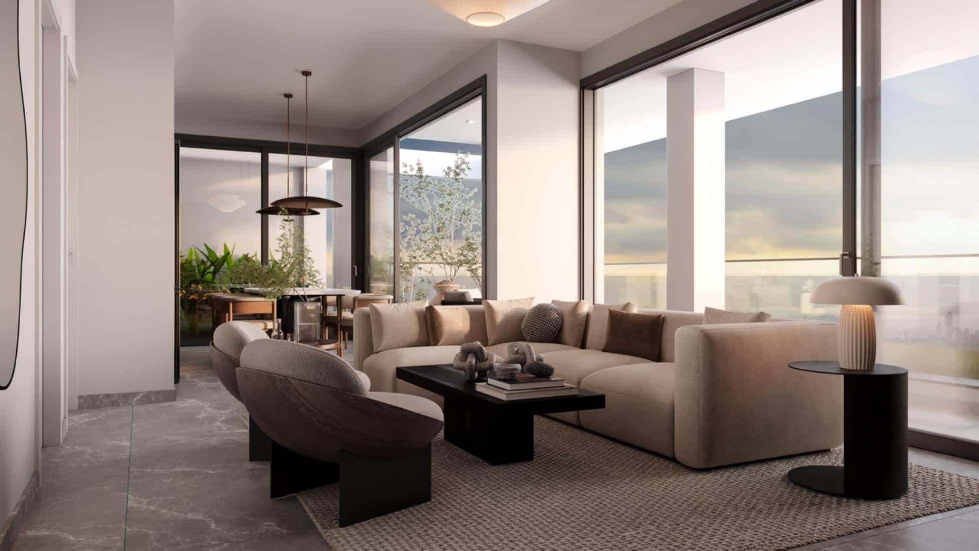 kypselia-residence-aradippou-indoor-4-large-large