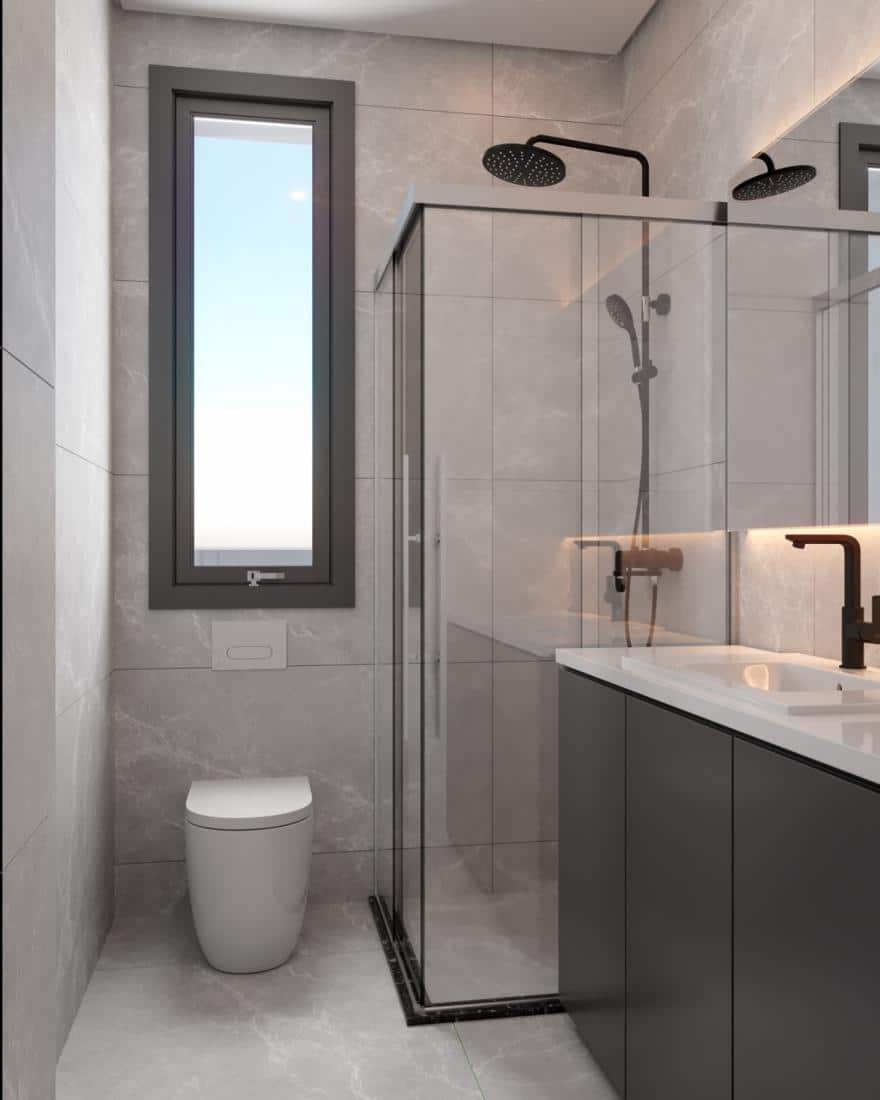 kypselia-residence-aradippou-indoor-8-large-large