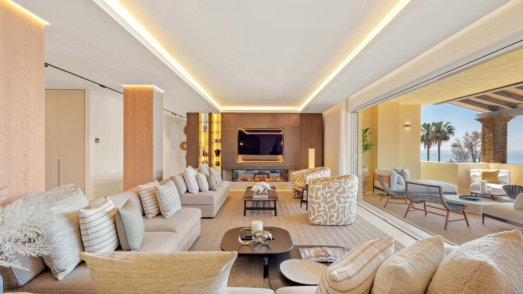 la-playa-penthouse-verdin-property-10