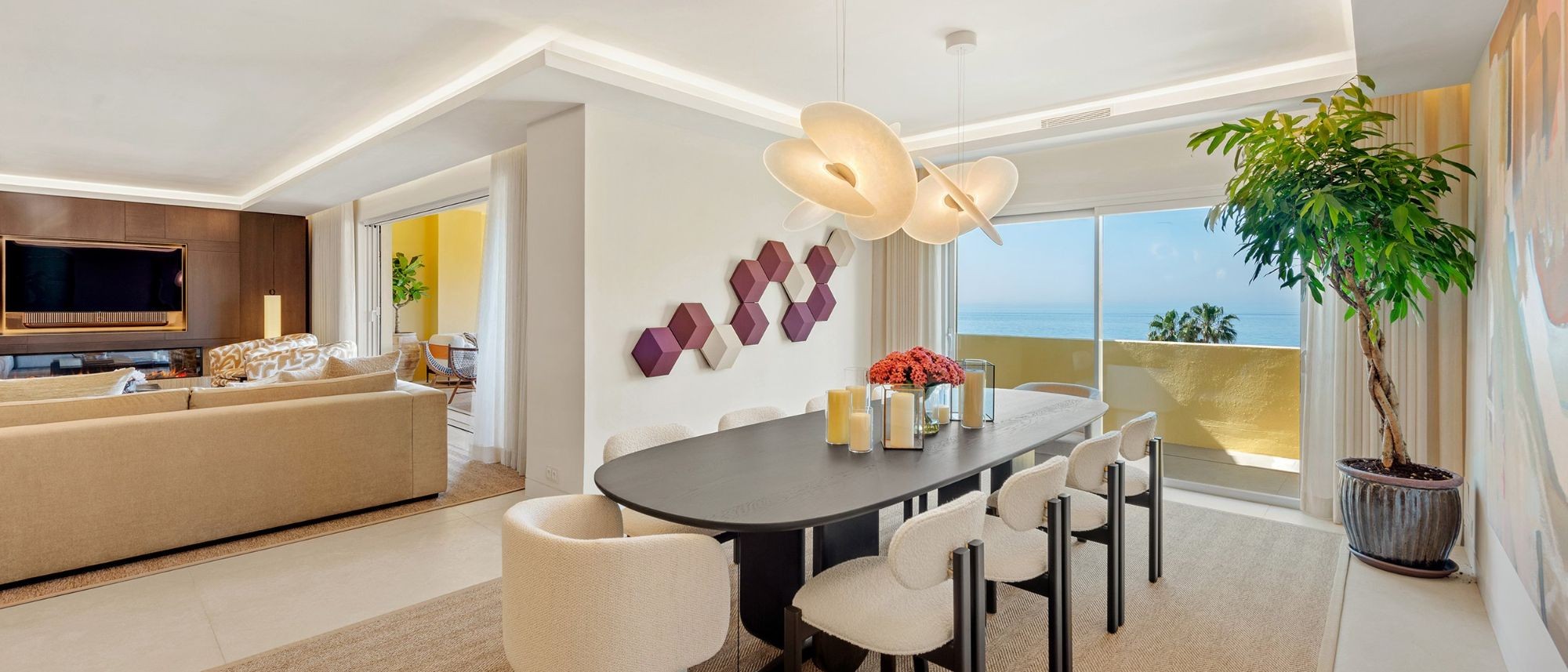 la-playa-penthouse-verdin-property-12