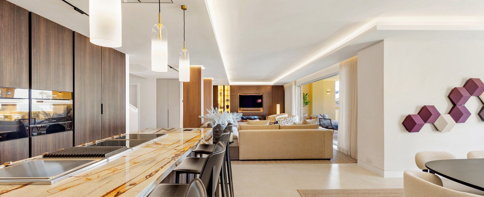 la-playa-penthouse-verdin-property-13