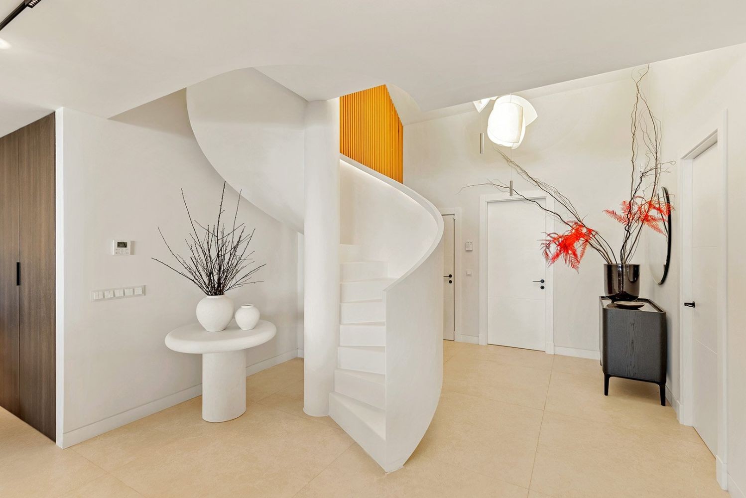 la-playa-penthouse-verdin-property-16