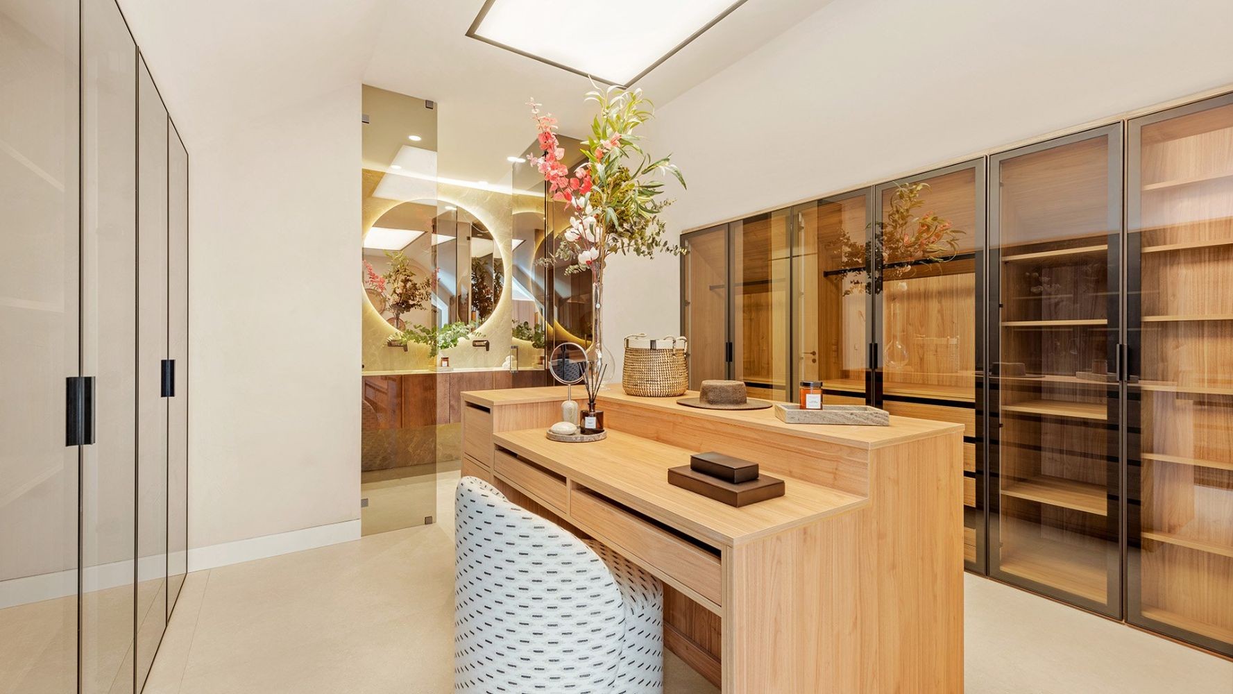 la-playa-penthouse-verdin-property-19