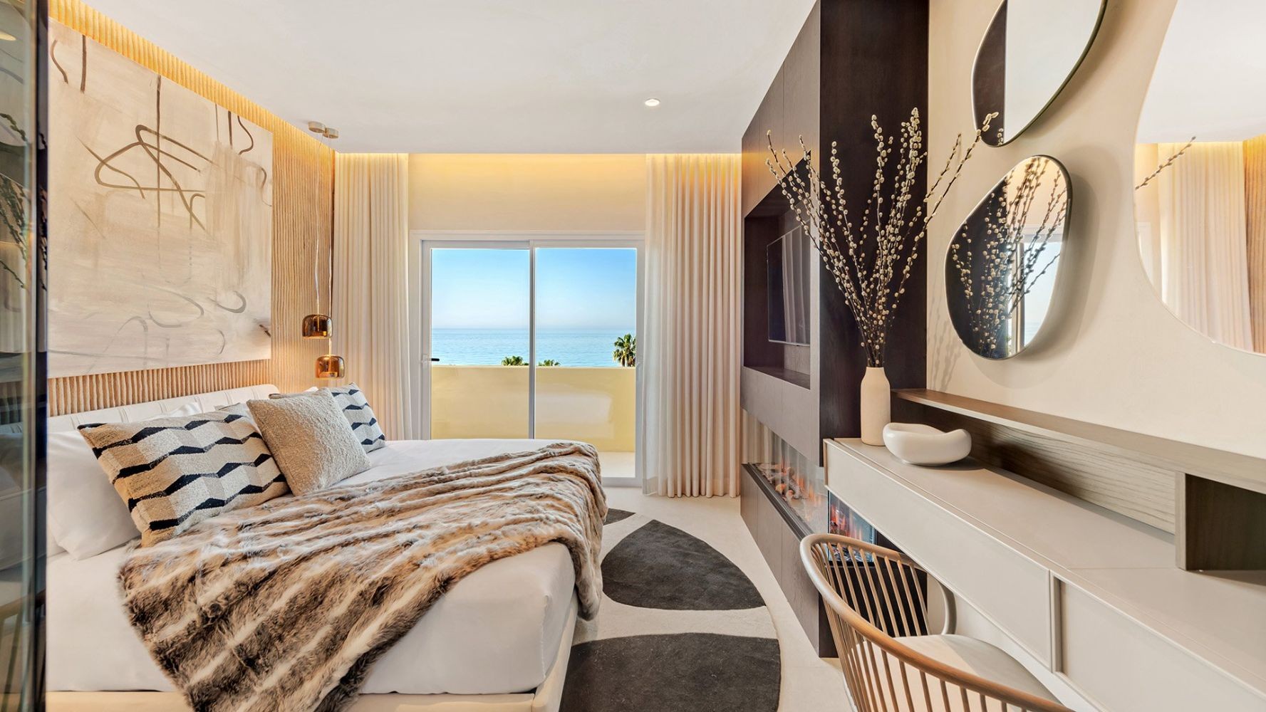 la-playa-penthouse-verdin-property-2