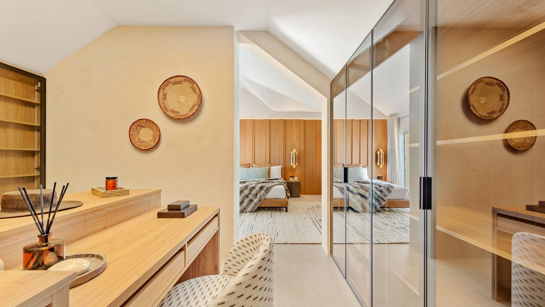 la-playa-penthouse-verdin-property-21