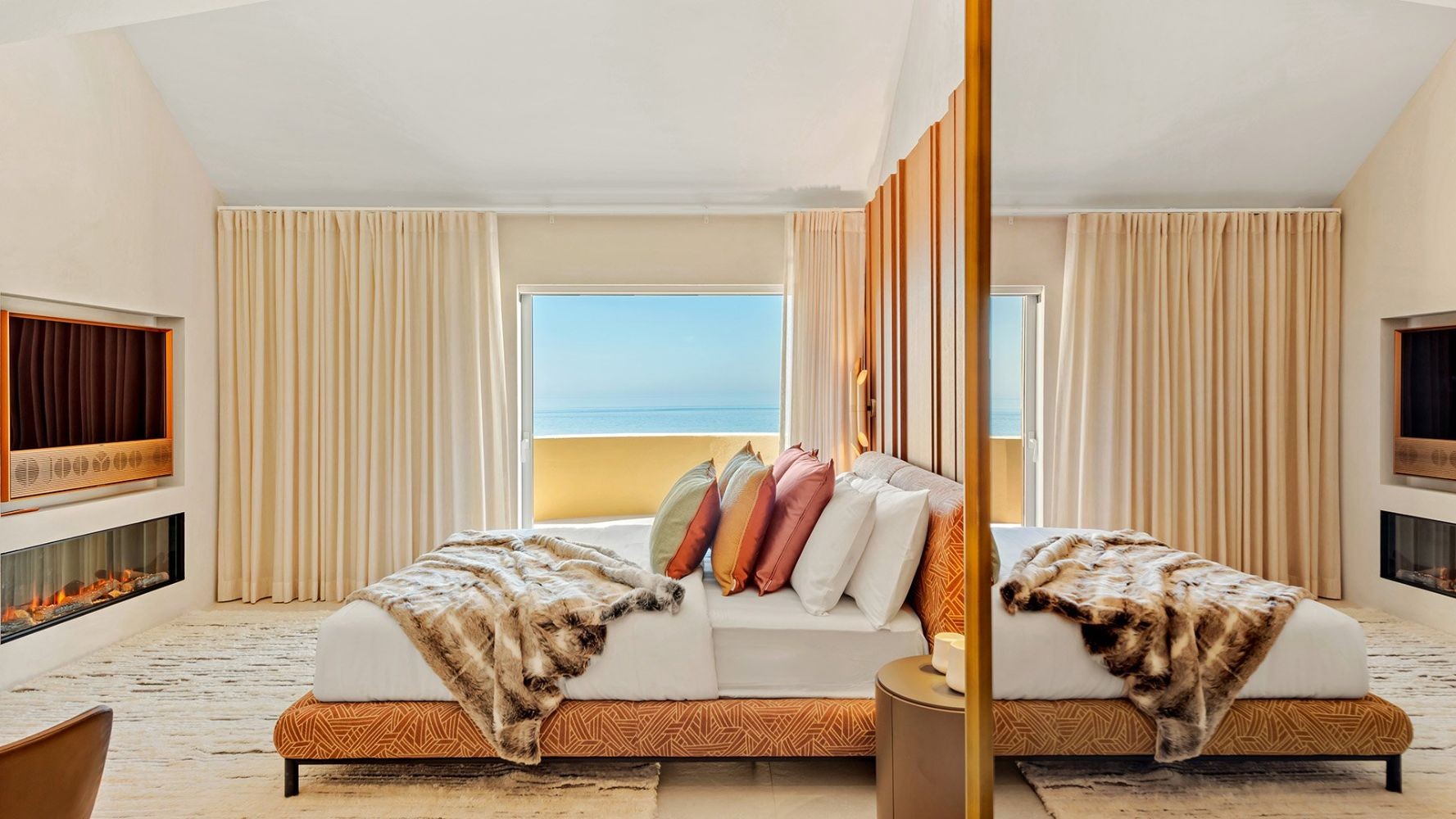 la-playa-penthouse-verdin-property-22