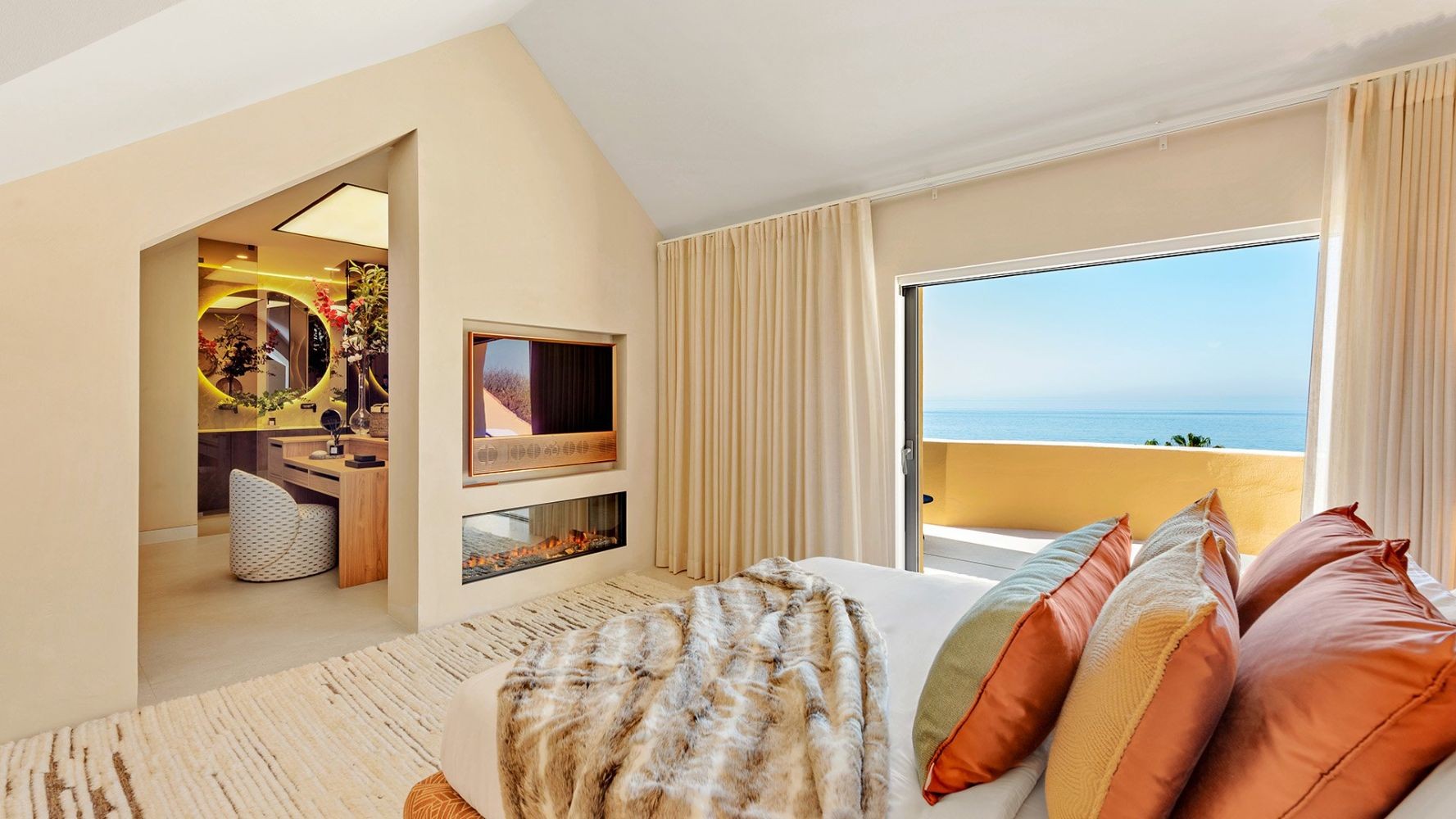 la-playa-penthouse-verdin-property-23