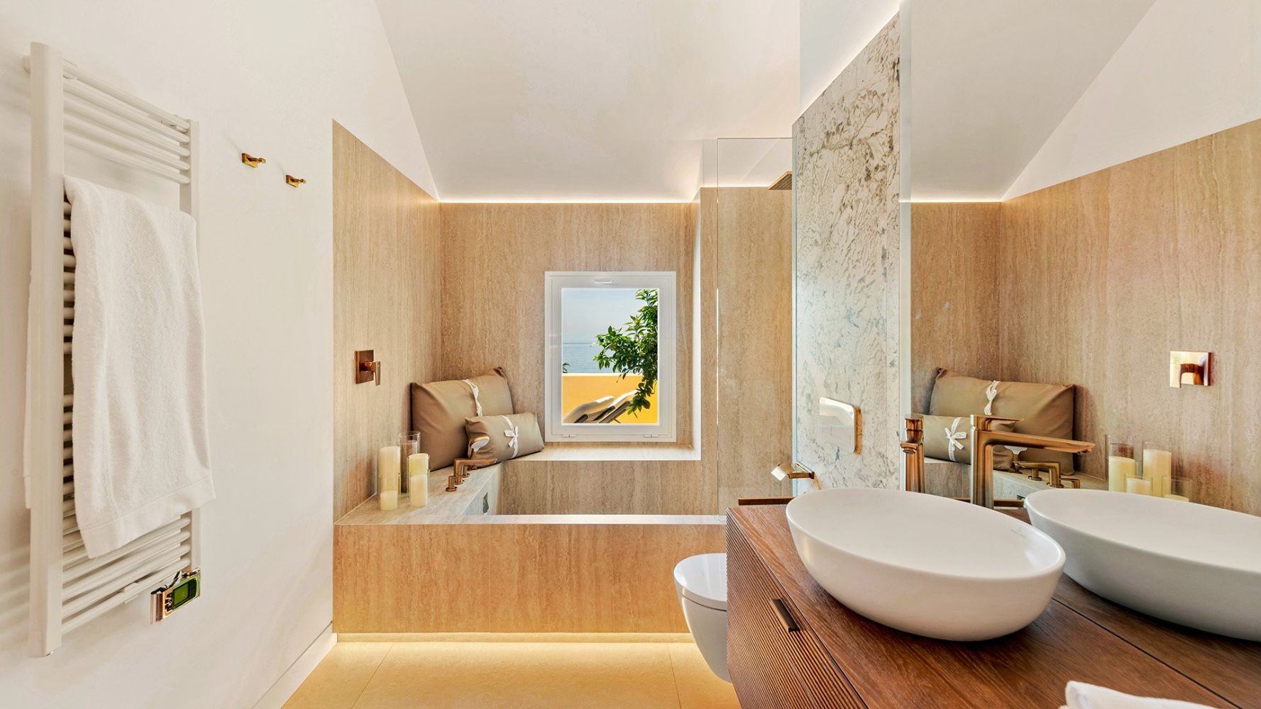 la-playa-penthouse-verdin-property-24