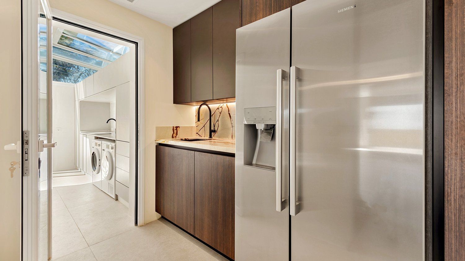 la-playa-penthouse-verdin-property-26