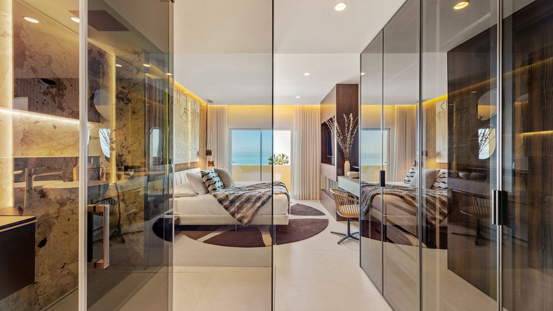 la-playa-penthouse-verdin-property-3