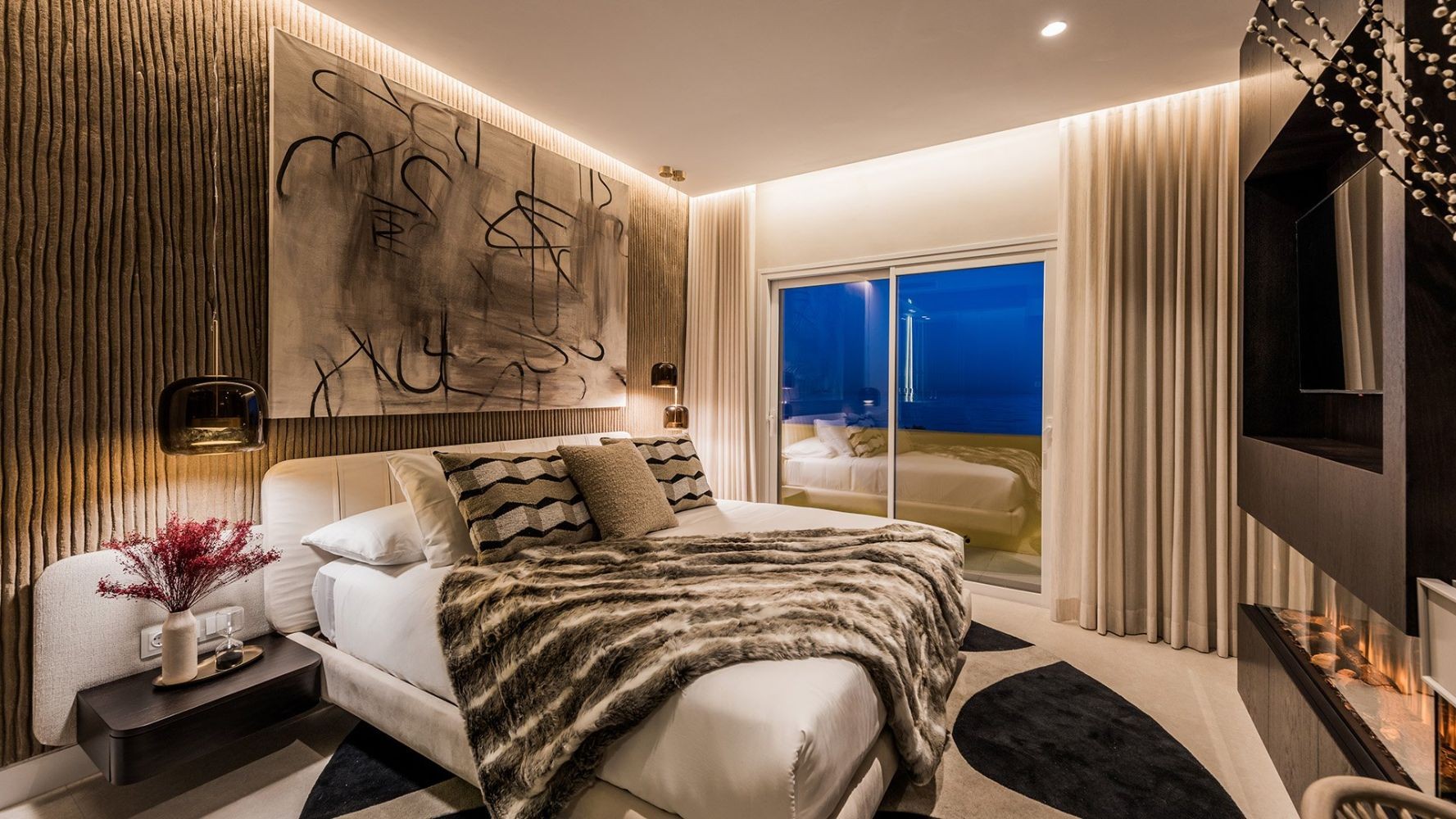 la-playa-penthouse-verdin-property-63