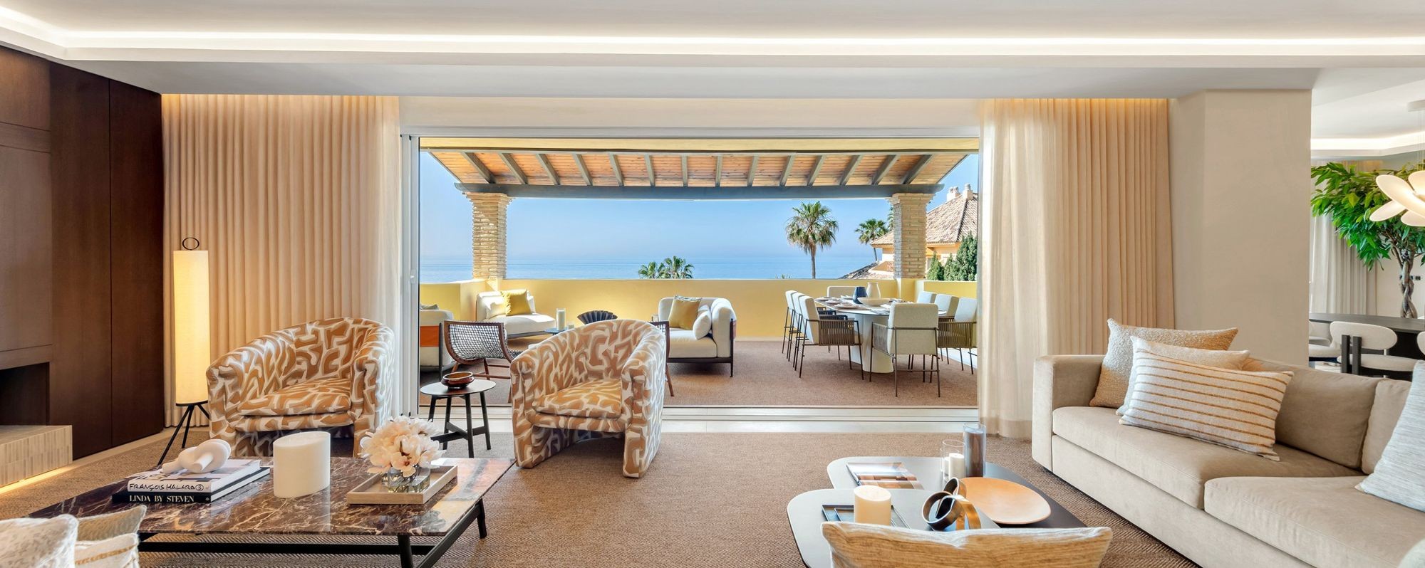 la-playa-penthouse-verdin-property-9