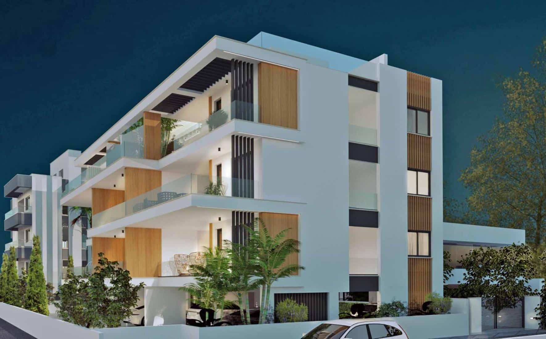 la-residenza-4-copy-large