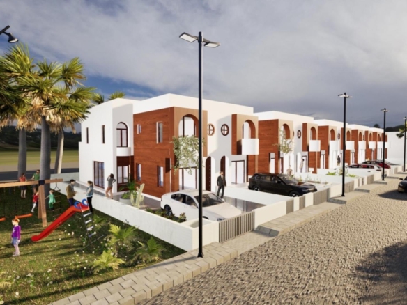 landoor106 brochure large large