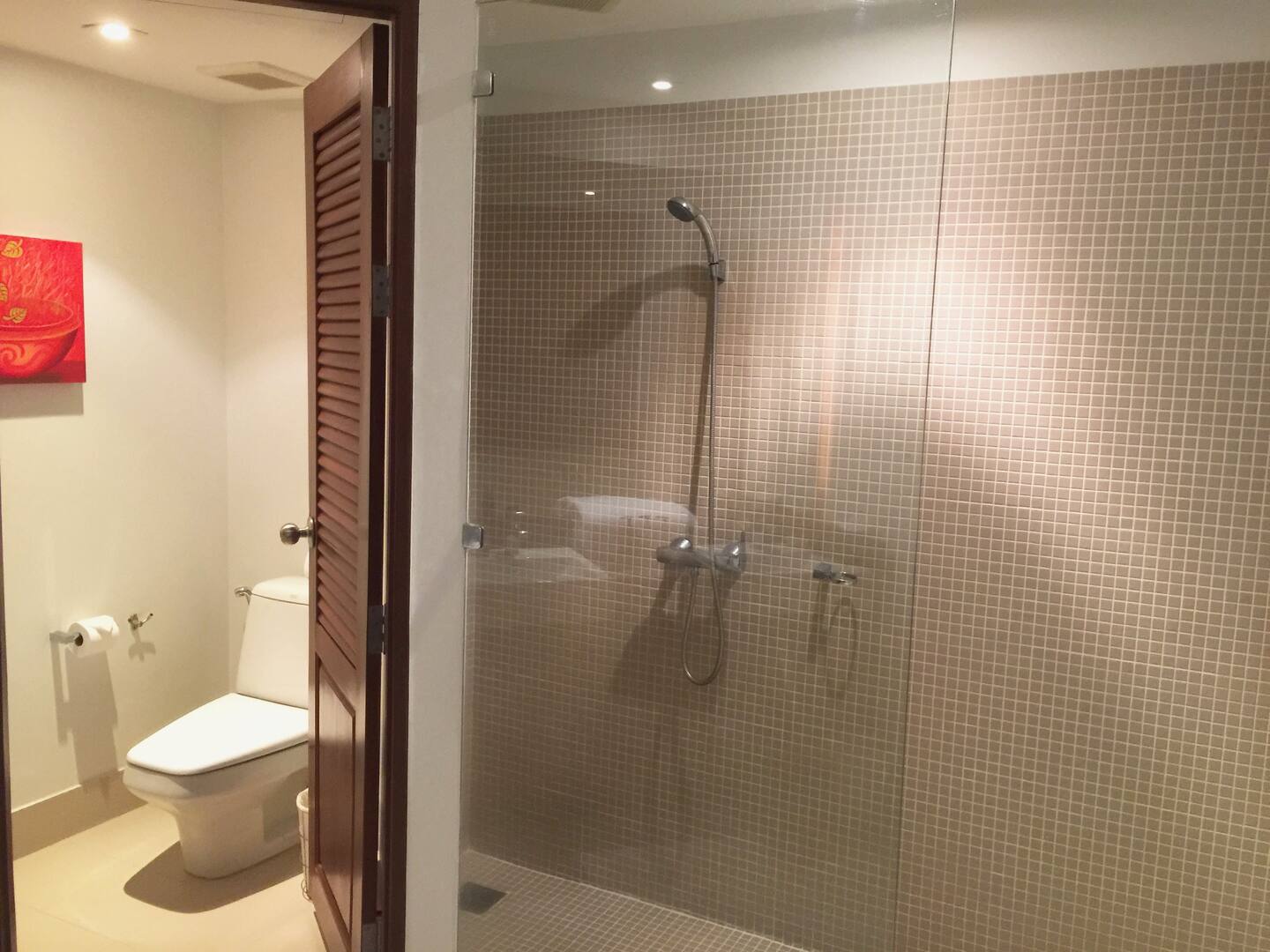 large-walk-in-shower