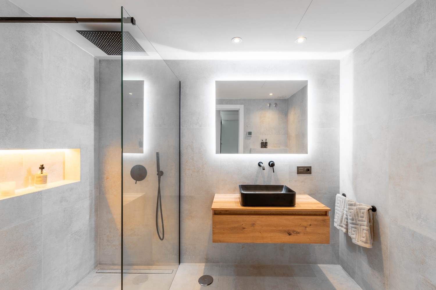 las_terrazas_de_la_quinta-1-2