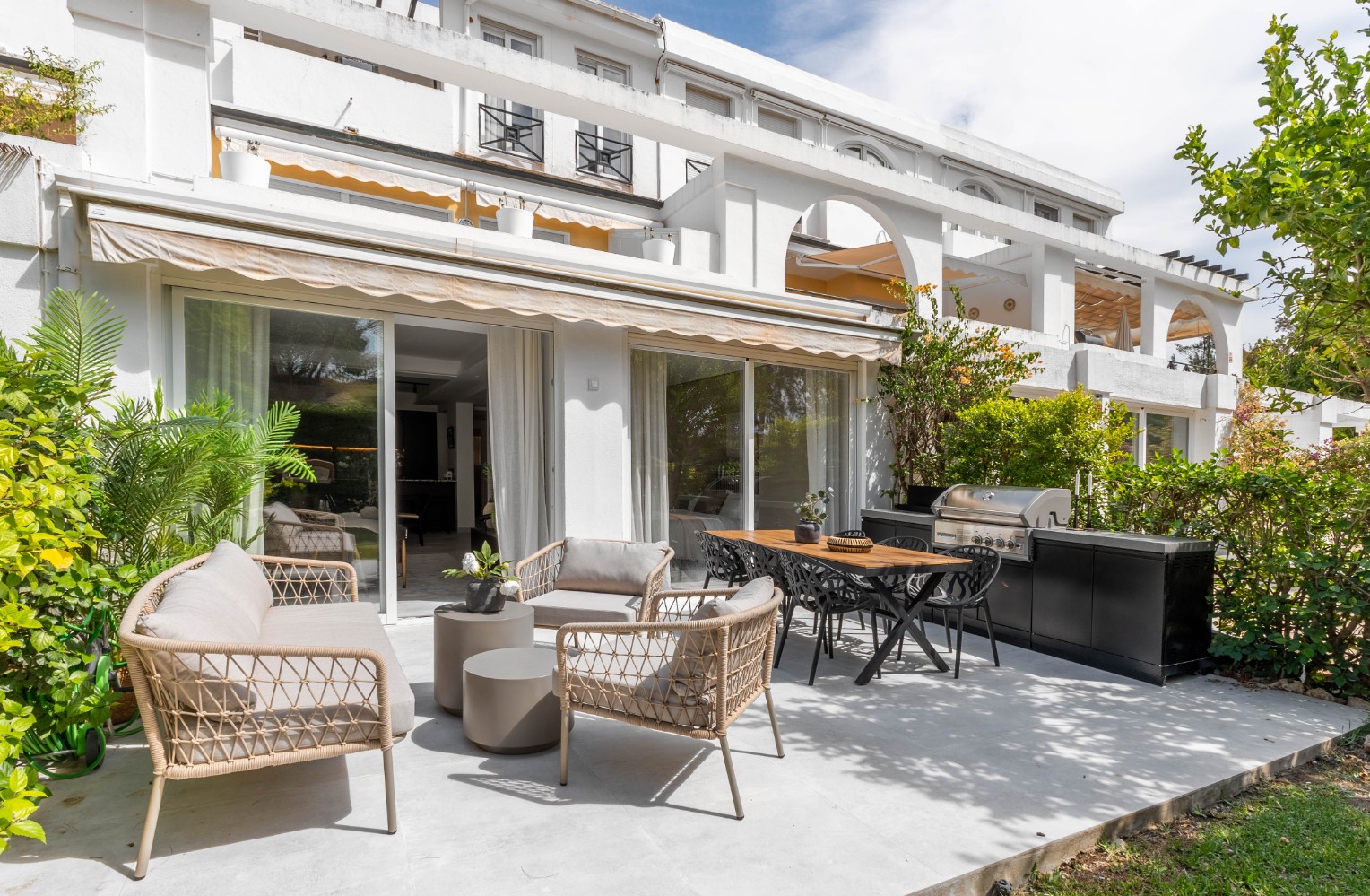 las_terrazas_de_la_quinta-1-3