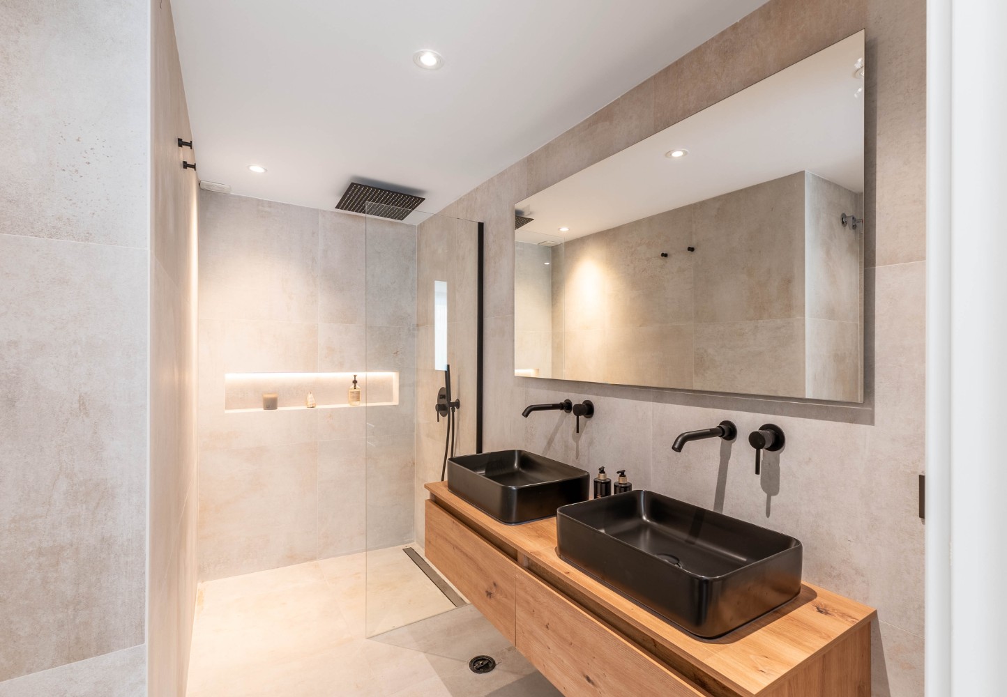 las_terrazas_de_la_quinta-1-5