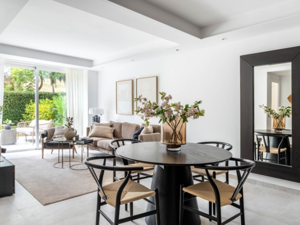 las terrazas de la quinta 10