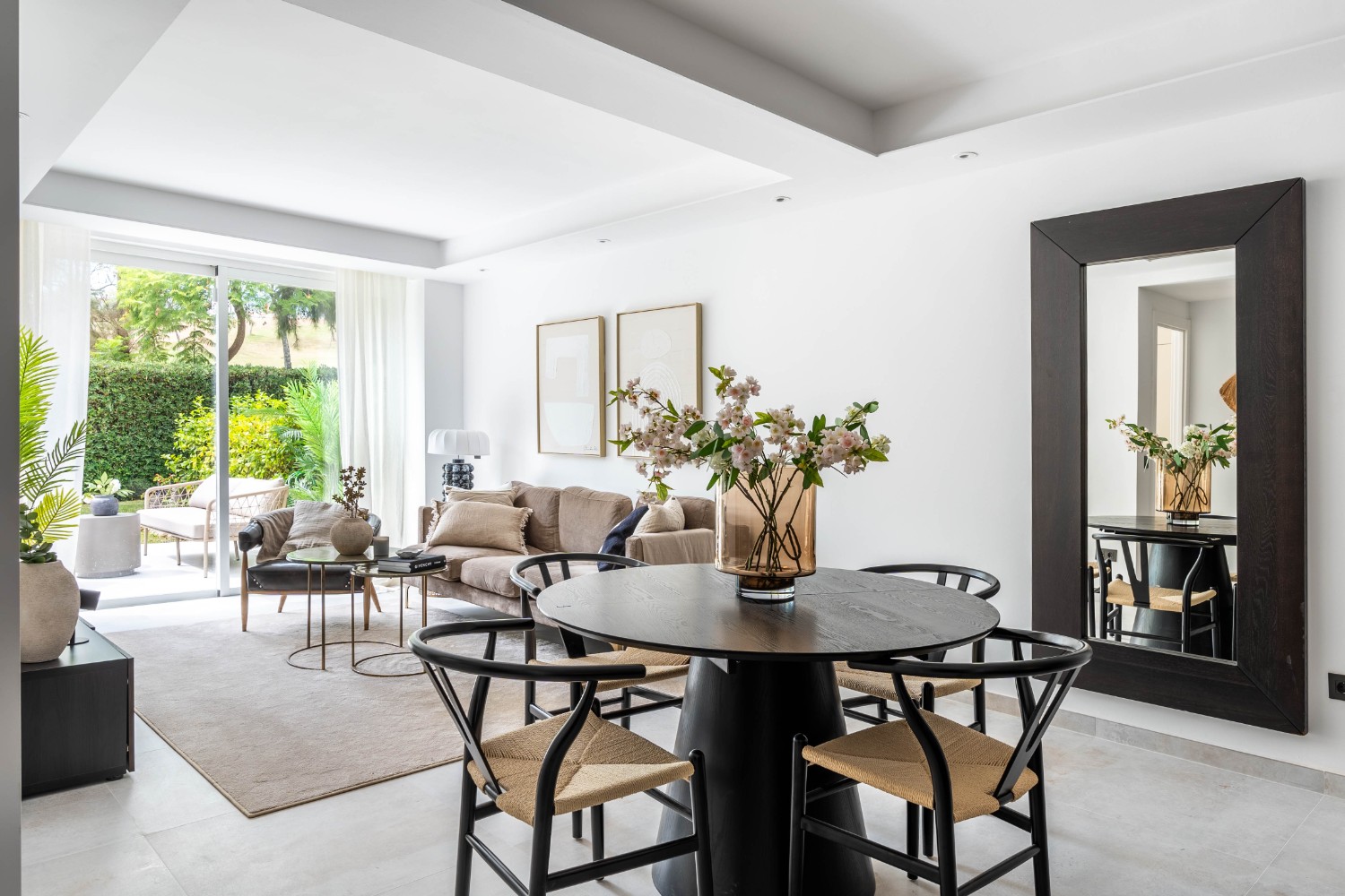 las_terrazas_de_la_quinta-10