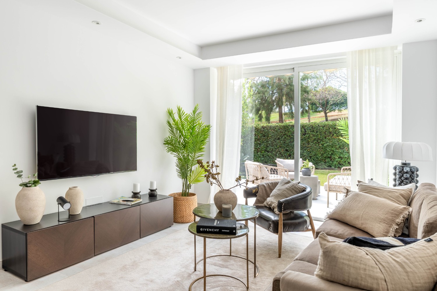 las_terrazas_de_la_quinta-11