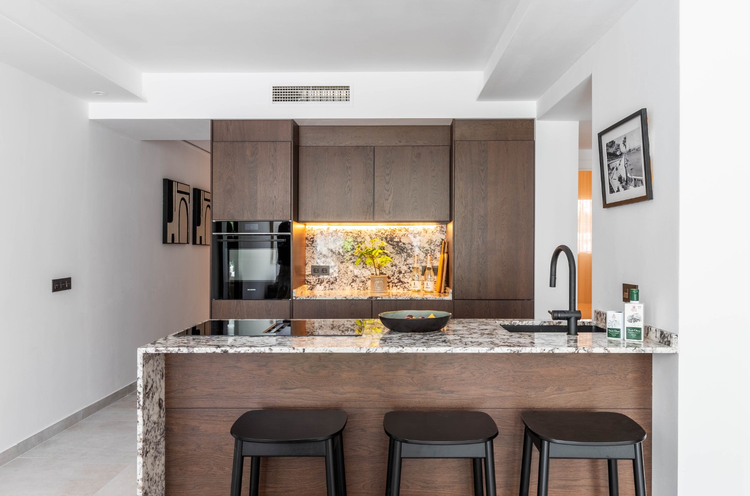 las_terrazas_de_la_quinta-12