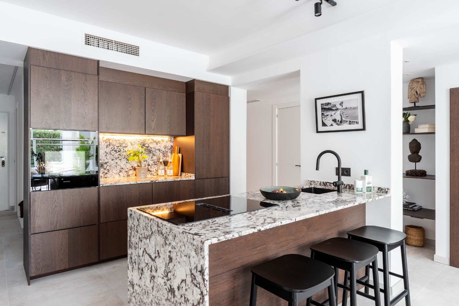 las_terrazas_de_la_quinta-13