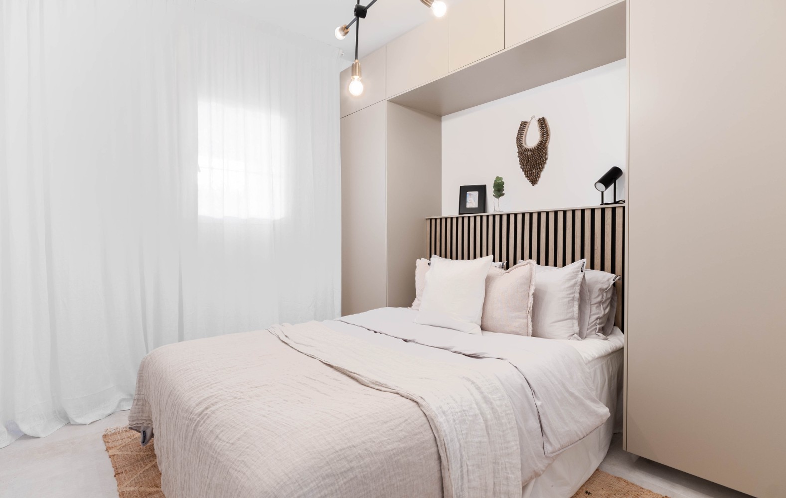 las_terrazas_de_la_quinta-15