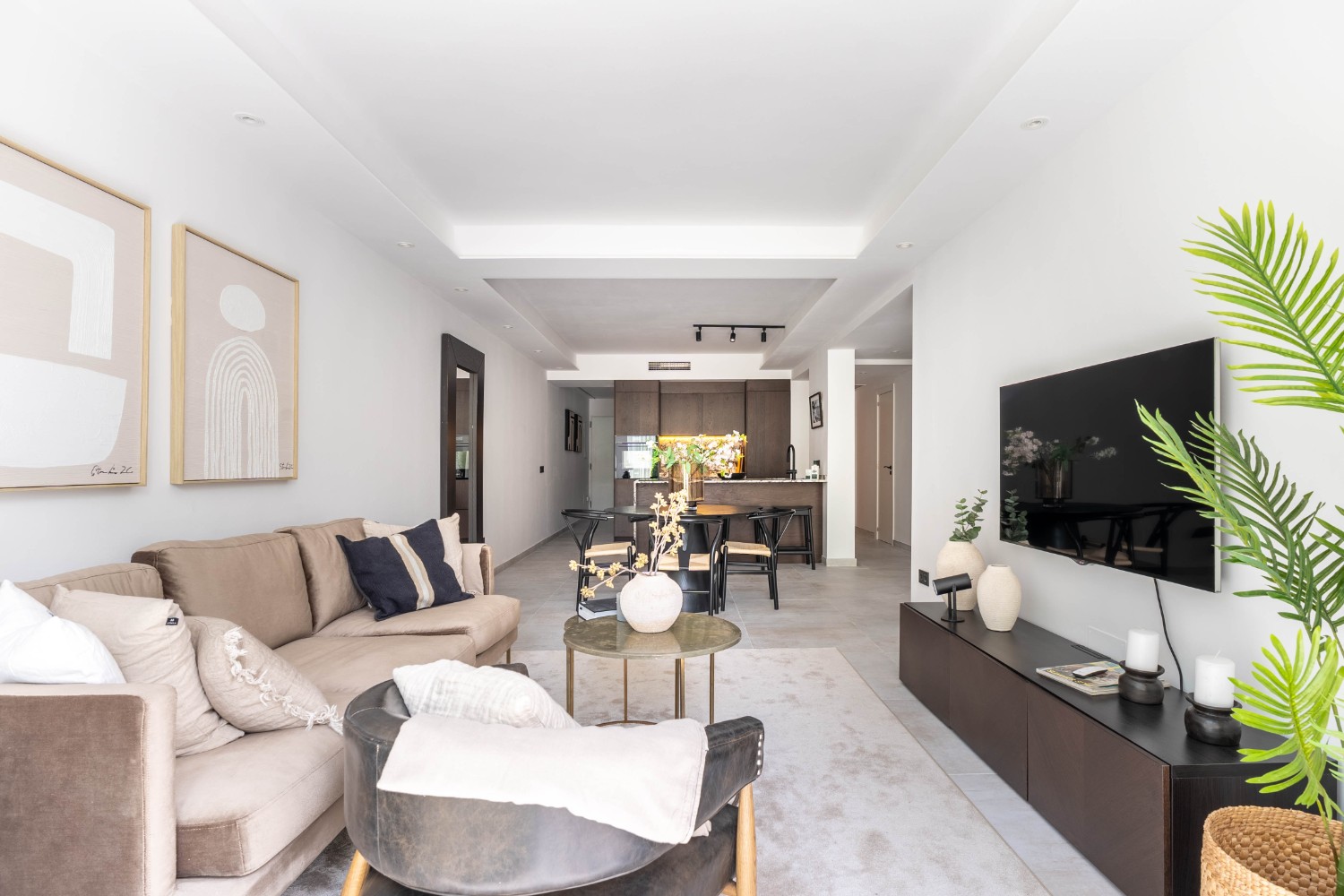 las_terrazas_de_la_quinta-16